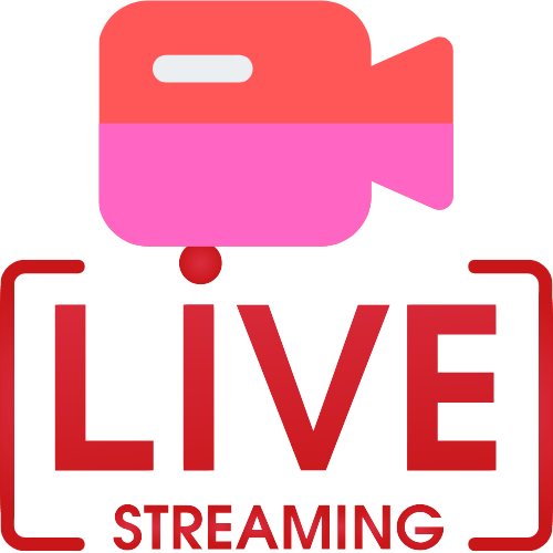 Women Sex Webcam